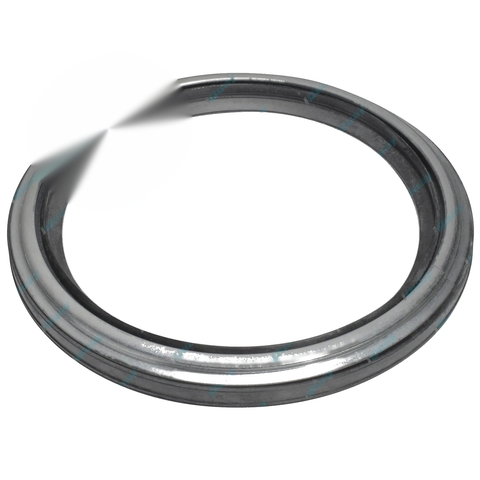 Nissan Patrol G60 MQ GQ 40579-C6000 Inner Swivel Hub Seal suitable