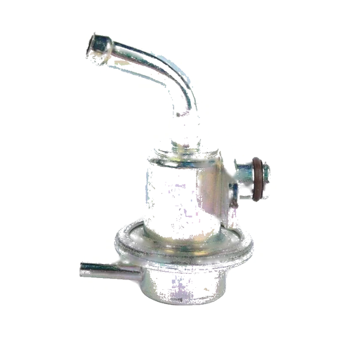 Mitsubishi Triton 3.0L 6G72 Fuel Pressure Regulator (1990-1995)