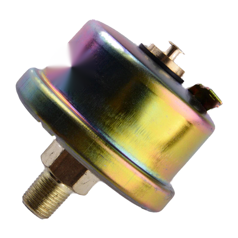 Toyota Landcruiser 60 70 80 Series Oil Pressure Gauge Sender (1980-1997)