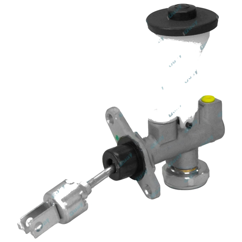 Toyota Hilux KZN165 Diesel 4cyl 3.0L 1KZ-TE 1999-2000 Clutch Master Cylinder