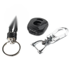 Honda CBR1000RR CBR600RR CB900 Motor Uncut Blade Blank Key (2004-2023)