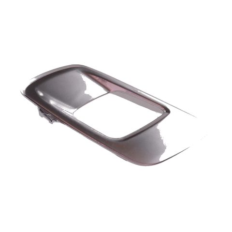 Ford Ranger, Everest, Mazda BT50 Inner Left Door Handle (2012-2019)