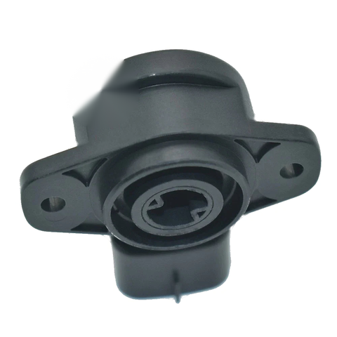 Chevrolet Tracker, Suzuki Vitara Throttle Position Sensor (1999-2004)