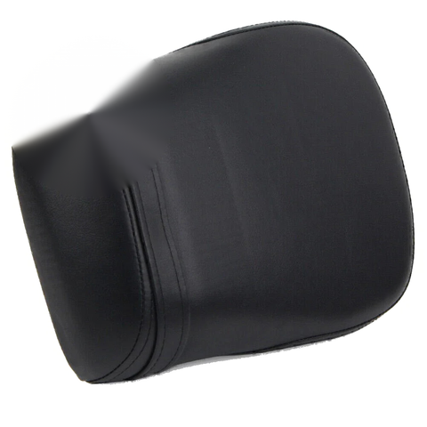 Suzuki Boulevard C50 Intruder Volusia Rear Cushion Seat Pad (2001-2009)