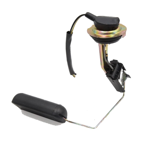 Suzuki AN125 Fuel Tank Level Sensor (2000-2005)