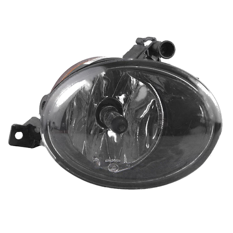 Volkswagen Golf MK6 2010-2013, Golf Plus 2009-2012, Jetta 2011-2013 Fog Lights
