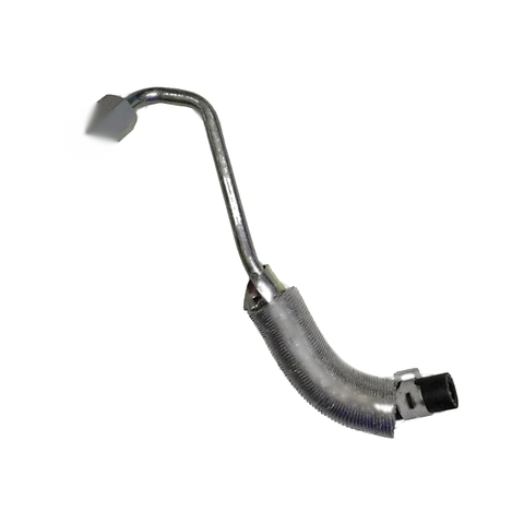 Buick Encore Turbo Oil Feed Return Pipe (2013-2020)