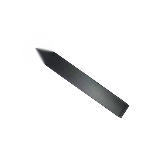 Buick & Chevrolet Vehicles Moldings