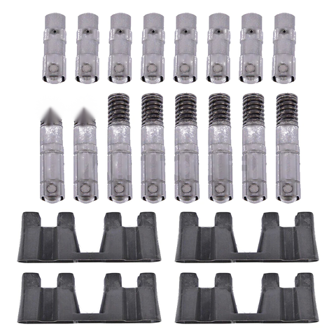 Chevy / GMC GM 6.0L / 5.3L AFM Valve Lifters / 20x /