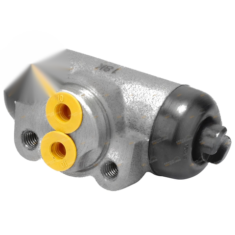 Mitsubishi Triton LH Rear Wheel Cylinder (1988-1989)