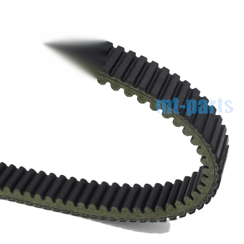 IQ Turbo Dragon, IQ LXT Polaris Drive Belt 3211099 (2009-2014)