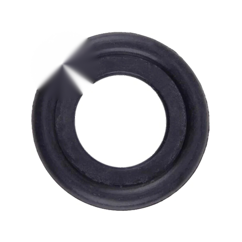 Chevrolet Opel 5 x Car Rubber Oil Drain Plug Gaskets