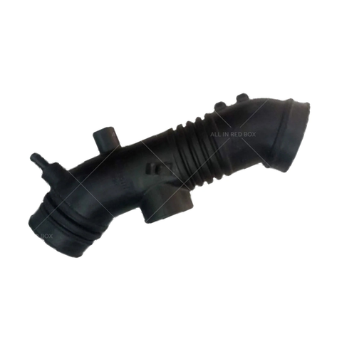 Toyota Landcruiser Prado 1996-2002 3.4L 5VZ-FE V6 Intake Hose