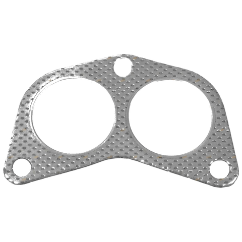 Nissan Patrol GQ 4.2L TD42 Exhaust Manifold Flange Gasket (1988-1991)