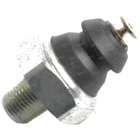 Mitsubishi Triton MJ MK ML MN Oil Pressure Light Switch (1992 - 2015)