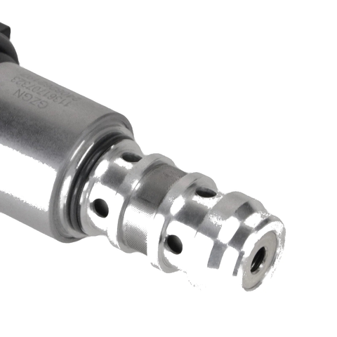 BMW 545i / 550i / 750i 2x Intake & Exhaust Variable Valve Timing Solenoid (2004–2010)