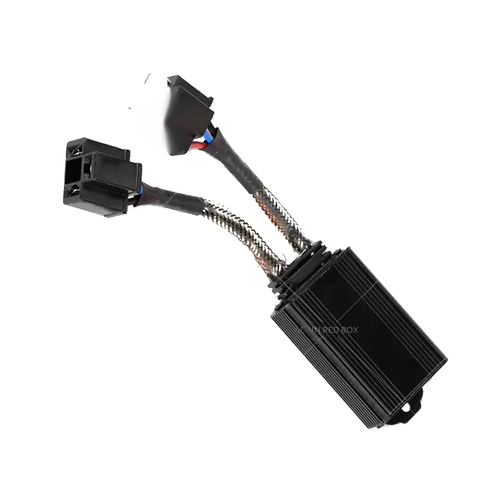 Toyota Landcruiser 60 70 75 78 79 80 Series Smart LED Load Module