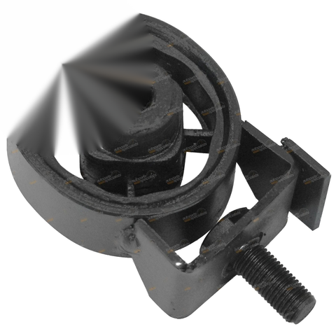 Mitsubishi Triton 4x4 4WD Transmission Gearbox Rear Support Mount