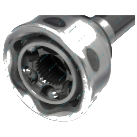 Toyota Landcruiser 80 Series 4 / 1994-1998 New CV Joint