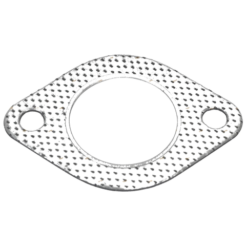 Datsun 280C Exhaust Pipe Flange Gasket 6cyl 2.8L (1979 - 1979)