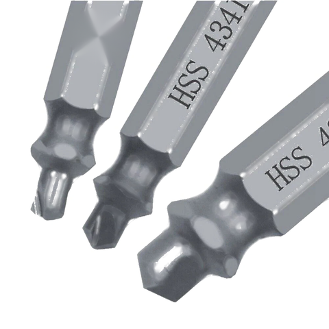 Part Extractor