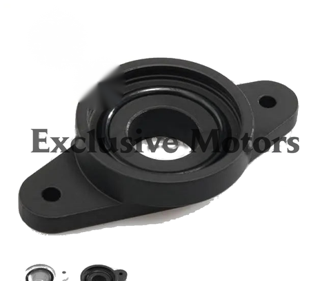Subaru Impreza WRX 08-14 Ssqv Sqv Blow Off Valve Flange Adapter JDM