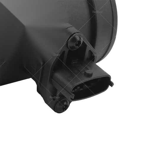 Holden Rodeo RA 3.0L Turbo Diesel Mass Air Flow MAF Sensor (1999-2006)