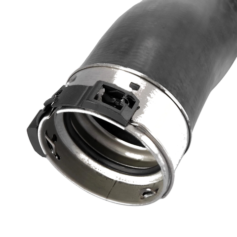 BMW 528i Turbo Intercooler Pipe Hose Air Intake Hose (2012-2016)