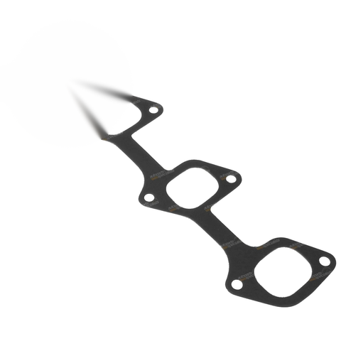 Toyota Bundera LJ70 Intake Manifold / 2.4L 2L-T / Gasket (1985–1991)