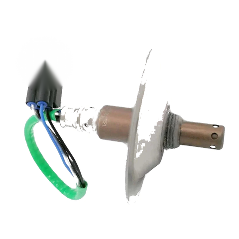 Suzuki Grand Vitara 2.4L 3.2L New Upstream Oxygen Sensor (2006-2014)
