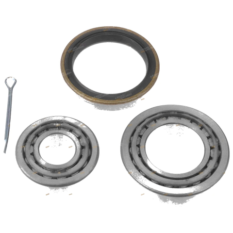 Mitsubishi Triton Front Wheel Bearing Kit (1986-2006)