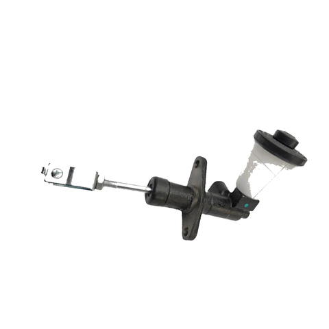 Toyota Landcruiser 80 Series HZJ80 / HDJ80 Clutch Master Cylinder (90-98)