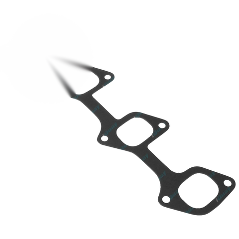 Hilux LN172 LN40 LN46 LN55 LN56 LN65 LN85 LN86 80~05 Intake Manifold Gasket