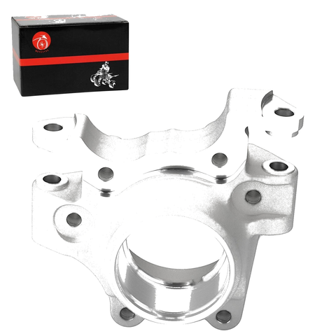 Polaris RZR XP Turbo 2017-2021 Wheel Bearing Carrier