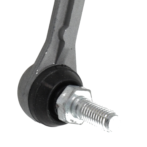 1pc Headlight Sensor Leveller Rod
