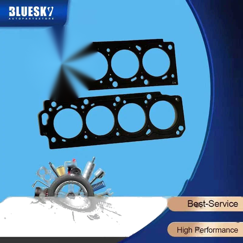 Toyota Landcruiser UZJ100R 4.7L Head Gasket (1998-2007)
