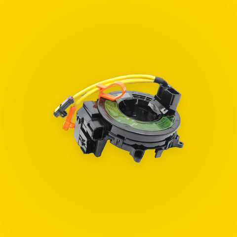 Clock Spring for Mitsubishi Outlander Airtrek 2001-2008
