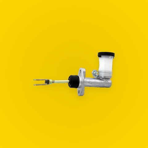 Clutch Master Cylinder 1 Piece for Nissan Datsun
