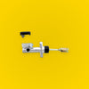 Clutch Master Cylinder 1PC for Datsun Nissan Fairlady 240Z 260Z 280Z