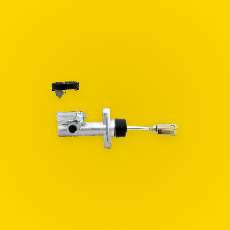 Clutch Master Cylinder 1PC for Datsun Nissan Fairlady 240Z 260Z 280Z