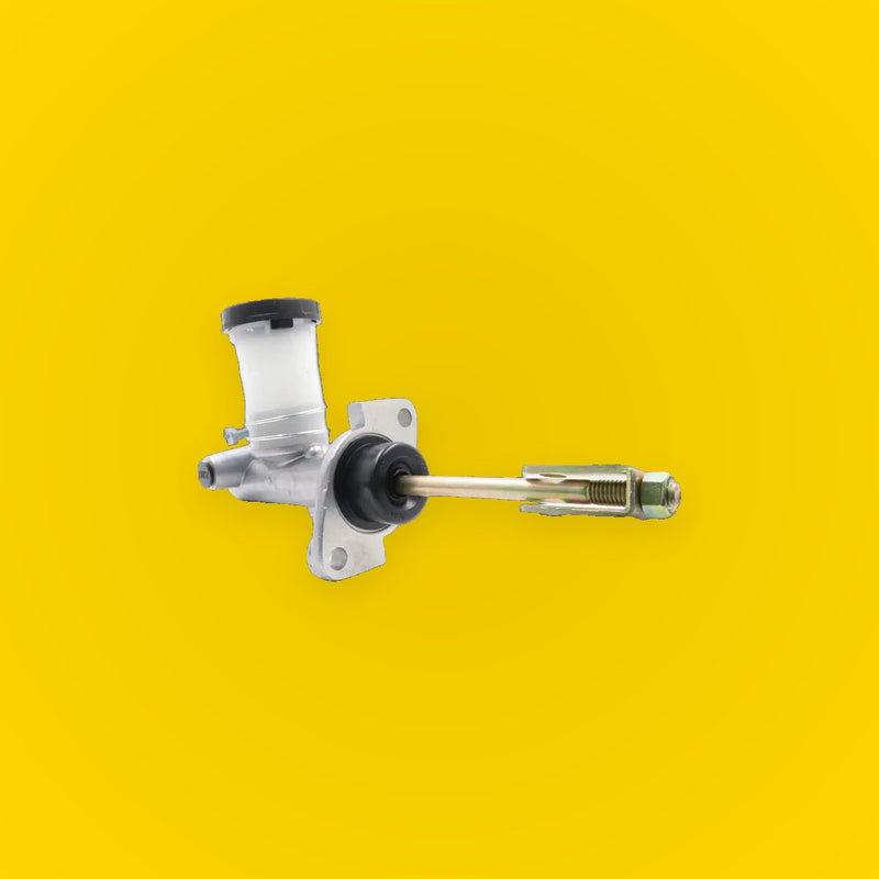 Clutch Master Cylinder for Nissan Datsun D21 Navara 1986-1997
