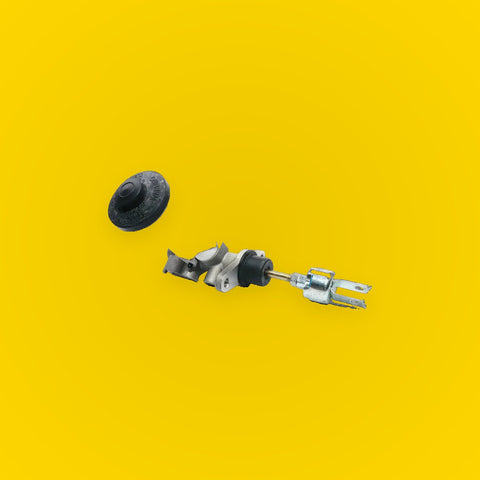 Clutch Master Cylinder for Toyota Hilux Double Cab 1997-2005