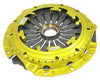 4Terrain Heavy Duty Clutch Kit 4T2605NHD