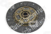 Clutch Industries Standard Replacement Clutch Kit R1910N