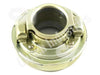 Clutch Industries Standard Replacement Clutch Kit R319N