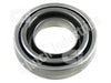 Clutch Industries Standard Replacement Clutch Kit R1675N