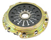 4Terrain Ultimate Clutch Kit 4TU1440N