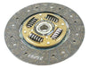 4Terrain Ultimate Clutch Kit 4TU1440N