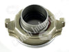 Clutch Industries Standard Replacement Clutch Kit R2679N