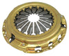4Terrain Ultimate Clutch Kit 4TU2348N